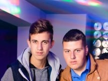 Urban House & Electro