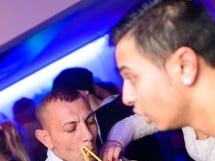 Urban House & Electro