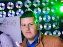 Urban House & Electro