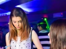 Urban House & Electro