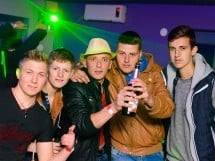 Urban House & Electro