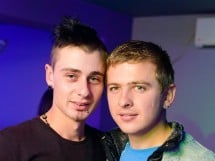 Urban House & Electro