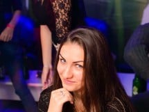 Urban House & Electro