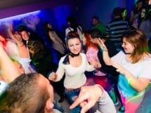 Urban House & Electro