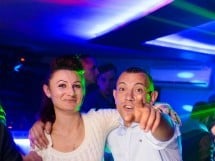 Urban House & Electro