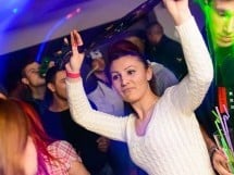 Urban House & Electro