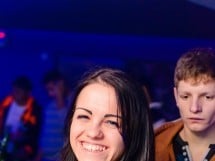 Urban House & Electro