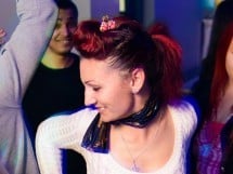 Urban House & Electro