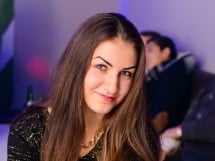 Urban House & Electro