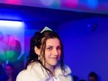 Urban House & Electro