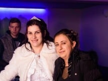 Urban House & Electro