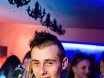 Urban House & Electro