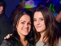 Urban House & Electro