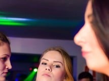 Urban House & Electro