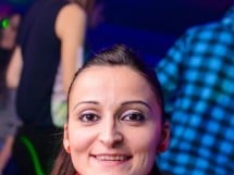 Urban House & Electro