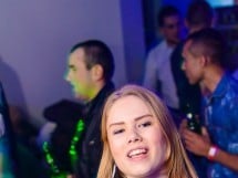 Urban House & Electro