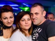 Urban House & Electro