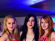 Urban House & Electro