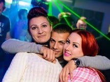 Urban House & Electro