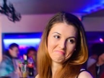 Urban House & Electro