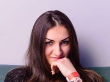 Urban House & Electro