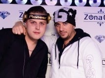 Urban House & Electro