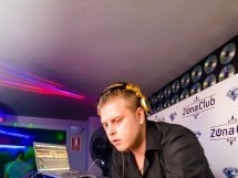 Urban House & Electro