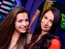 Urban House & Electro