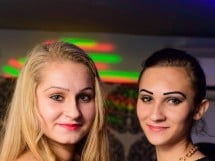 Urban House & Electro