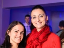 Urban House & Electro