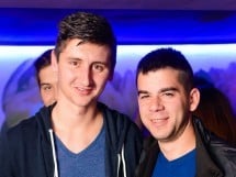 Urban House & Electro