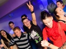 Urban House & Electro