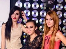 Urban House & Electro