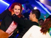 Urban House & Electro