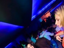 Urban House & Electro