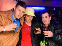 Urban House & Electro