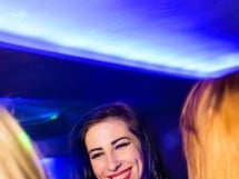 Urban House & Electro