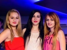 Urban House & Electro