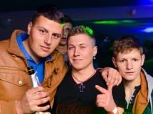 Urban House & Electro