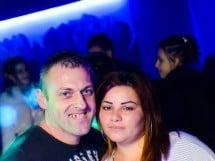 Urban House & Electro