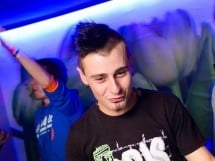 Urban House & Electro