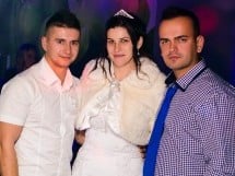 Urban House & Electro