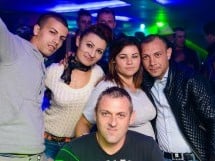 Urban House & Electro