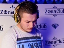 Urban House & Electro