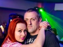 Urban House & Electro