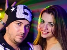 Urban House & Electro