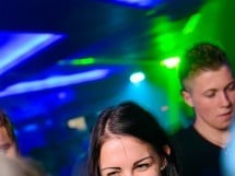 Urban House & Electro