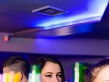 Urban House & Electro