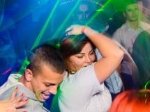 Urban House & Electro