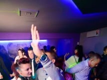 Urban House & Electro